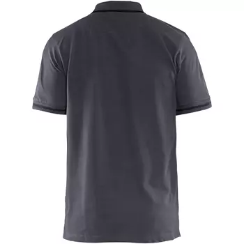 Blåkläder Unite pikétröja