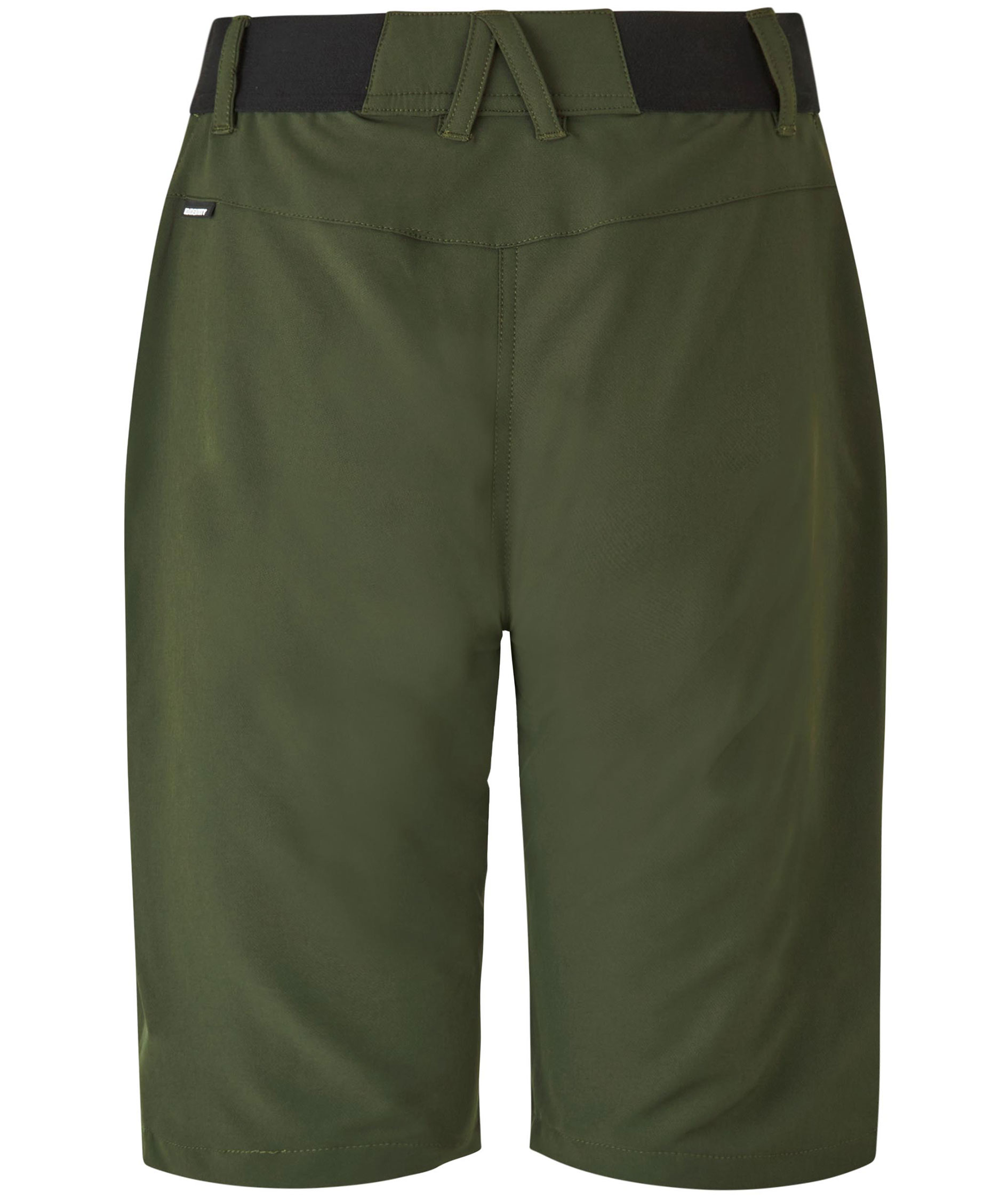 ID&nbsp;CORE women's stretch shorts