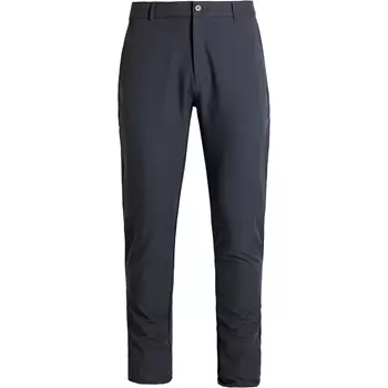 Kentaur suit byxa benläng 95 cm