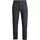 Kentaur suit Hose Beinlänge 95 cm, Dark night, Dark night, swatch