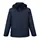 Portwest skaljacka, Marinblå, Marinblå, swatch