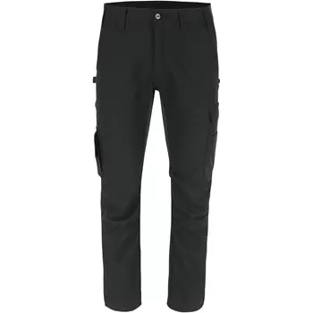 HEROCK Torex servicebukser