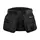 Pinewood Dog Sports Utility bælte, Black/Dark Anthracite, Black/Dark Anthracite, swatch
