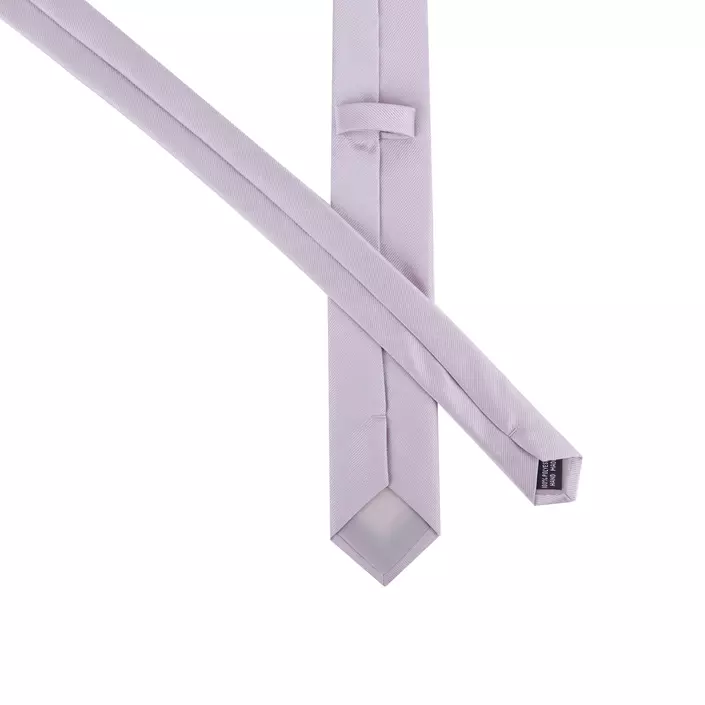 Karlowsky slips, Light Grey, Light Grey, large image number 4