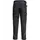 Portwest WX2 Eco work trousers, Black, Black, swatch