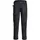 Portwest WX2 Eco Arbeitshose, Schwarz, Schwarz, swatch