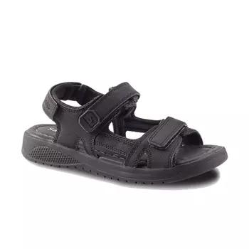 Sanita Manketti arbetssandaler OB