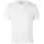 ID Yes Active T-shirt, Hvid, Hvid, swatch