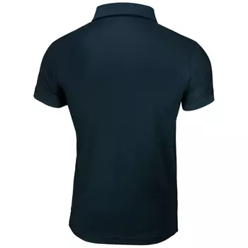 Nimbus Clearwater polo shirt, Navy