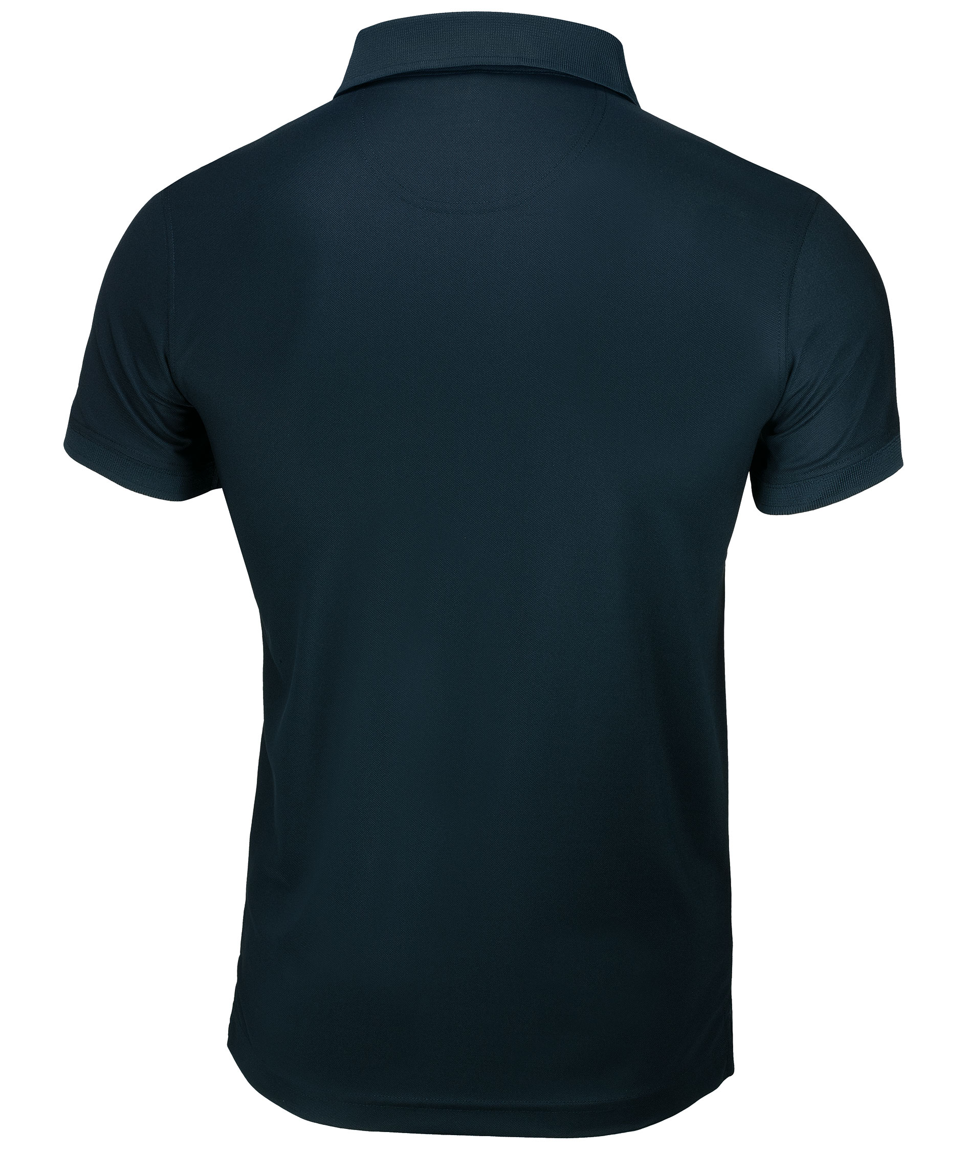 Nimbus Clearwater polo shirt, Navy