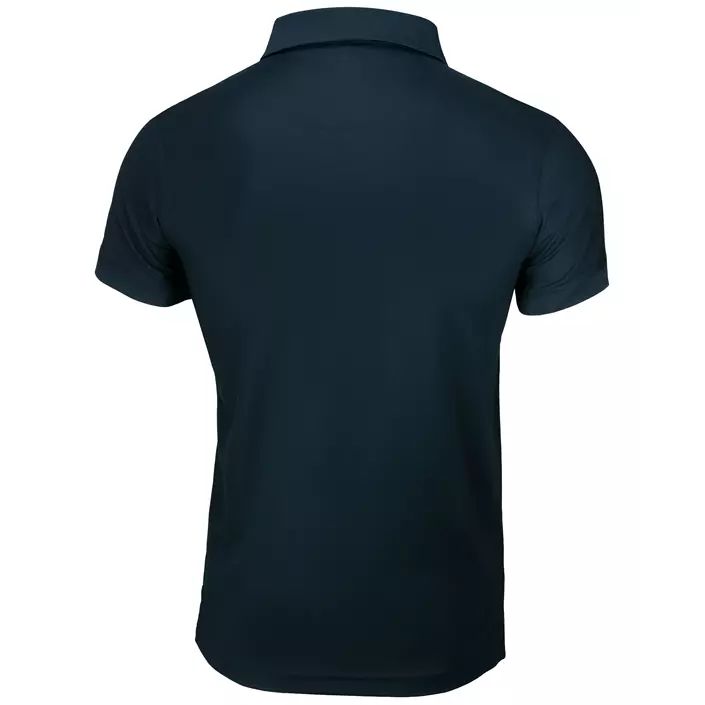 Nimbus Clearwater Polo T-shirt, Navy, large image number 1