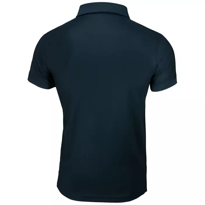 Nimbus Clearwater polo T-skjorte, Navy, large image number 1