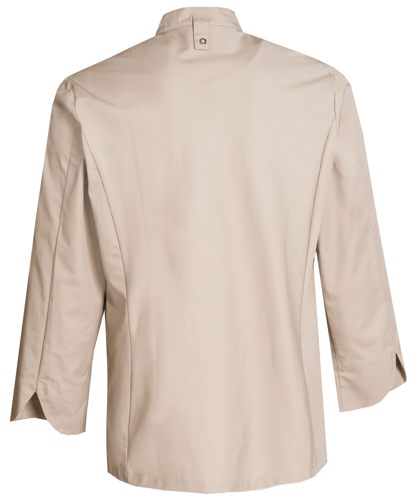 Nybo Workwear New Nordic chefs jacket