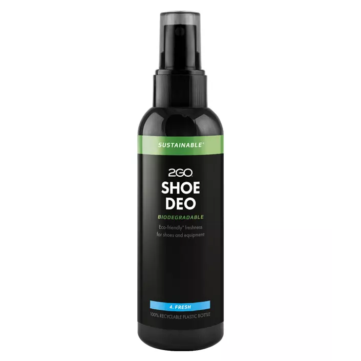 2GO Schuhdeodorant 150 ml, Neutral, Neutral, large image number 0