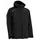 Elka Working Xtreme shell jacket, Black, Black, swatch