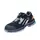 Atlas Flash 3205 Boa® safety shoes S1P, Black, Black, swatch