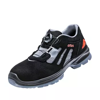 Atlas Flash 3205 Boa® sikkerhedssko S1P