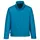 Portwest softshelljakke, Aqua, Aqua, swatch