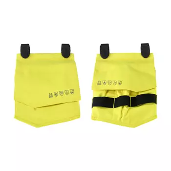 Mascot Accelerate Multisafe hantverkarfickor