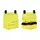 Mascot Accelerate Multisafe hantverkarfickor, Varsel Gul, Varsel Gul, swatch