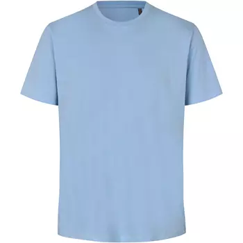 ID økologisk T-shirt