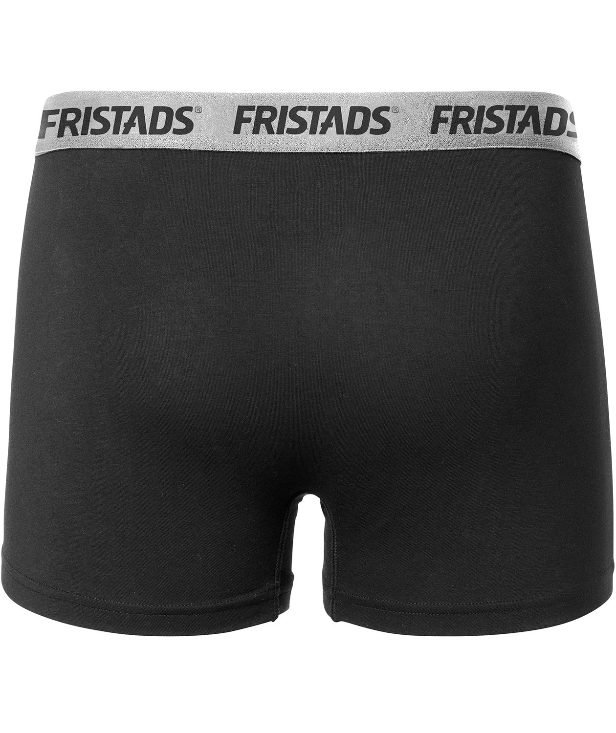 Fristads Coolmax&reg; Boxershorts 9162
