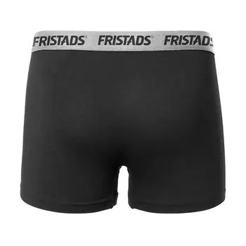 Fristads Coolmax® boksershorts 9162, Svart