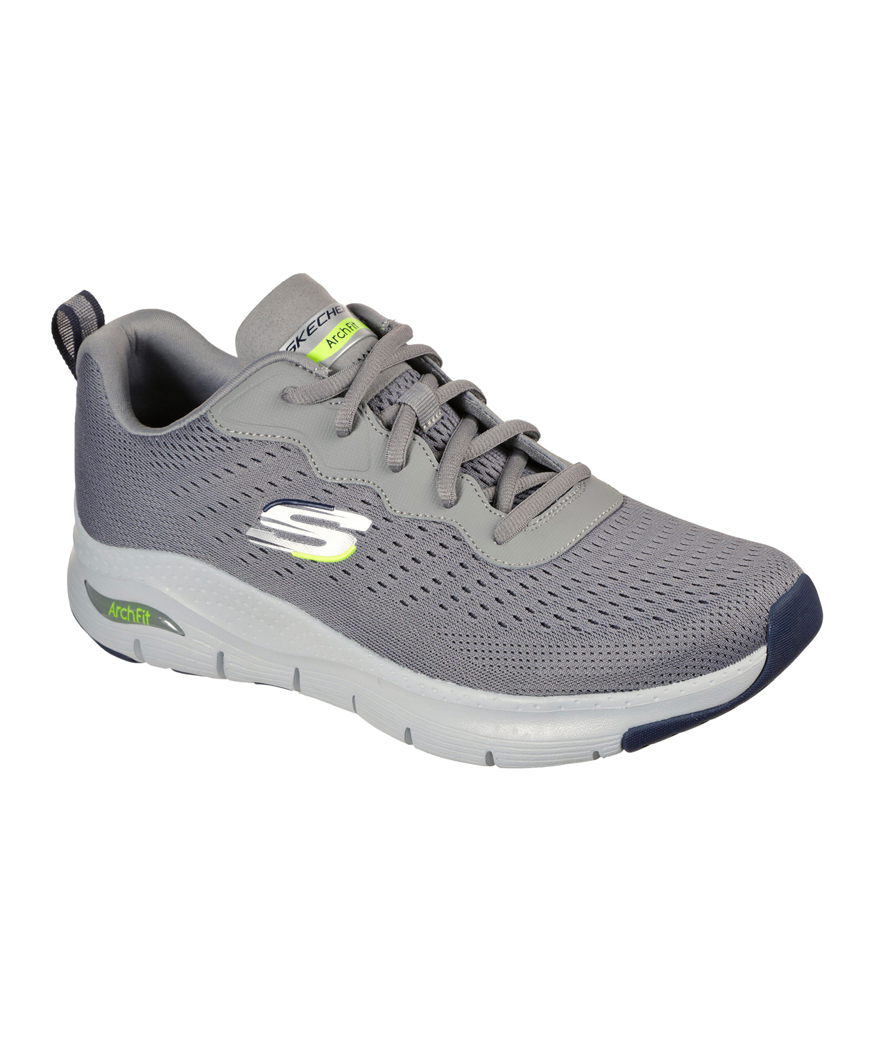 Skechers kaufen outlet