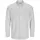 Jack & Jones JJEOXFORD Slim fit Skjorte, Crockery, Crockery, swatch