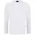 Karlowsky Casual-Flair langärmliges T-shirt, White, White, swatch