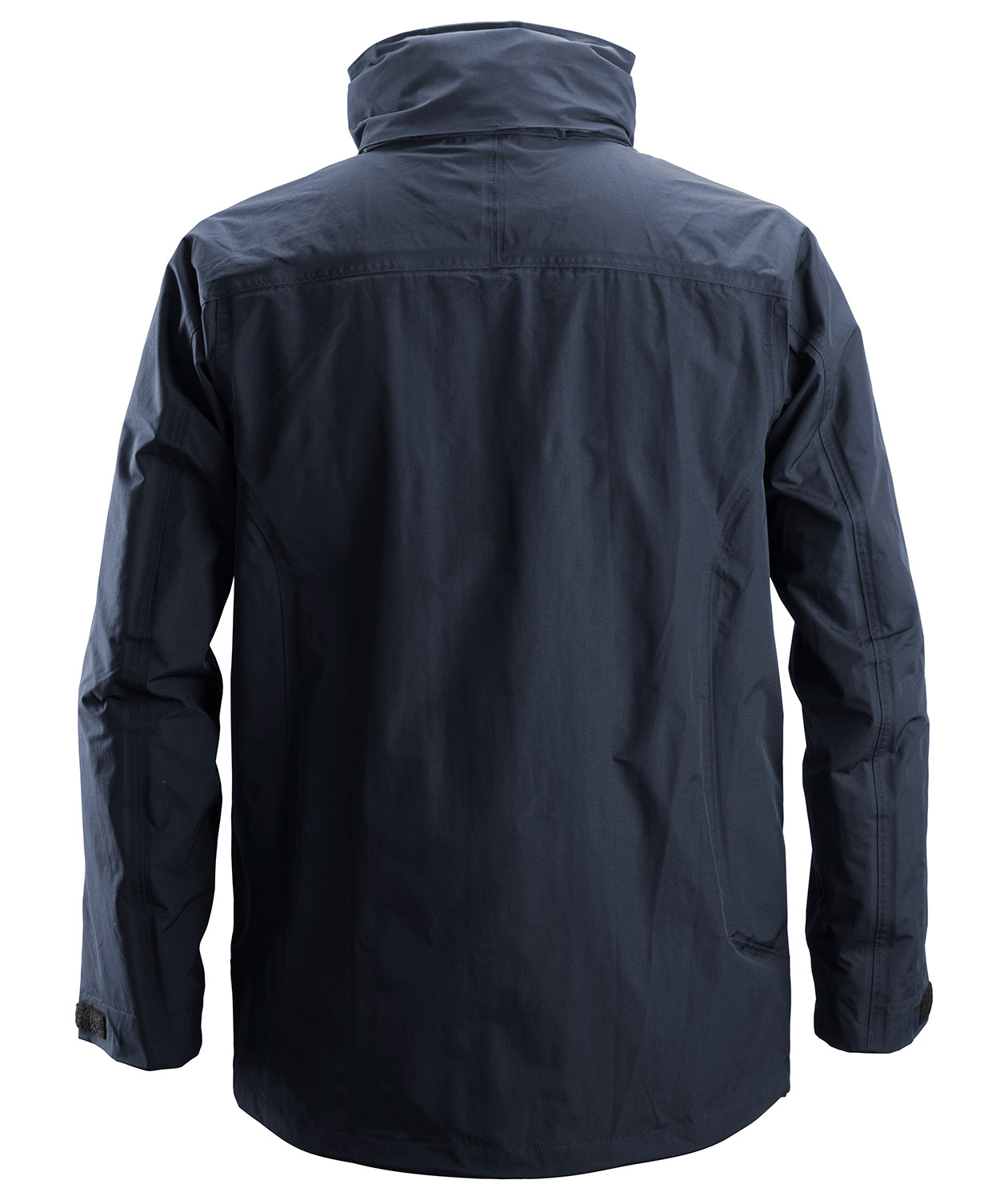 Snickers rain set, Navy
