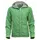 Clique Seabrook women's jacket, Apple Green, Apple Green, swatch
