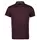Seven Seas Polo T-shirt, Deep Red, Deep Red, swatch