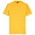 ID T-Time T-shirt, Yellow, Yellow, swatch