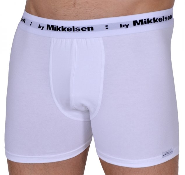 by Mikkelsen Boxershorts
