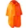 Deerhunter Hurricane rain jacket, Orange, Orange, swatch