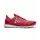 Craft V150 Engineered women's running shoes, Bright red, Bright red, swatch