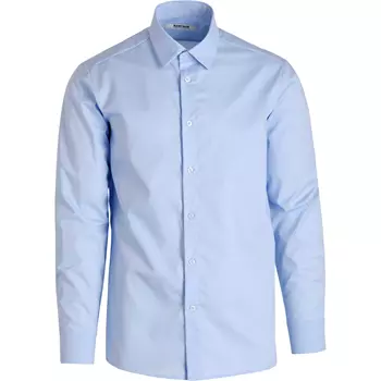 Kentaur modern fit skjorte