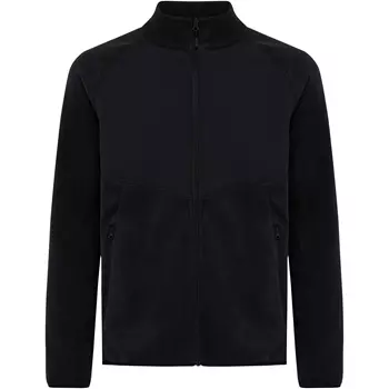 Iqoniq Talung fleecetrøje