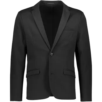 Lindbergh Superflex slim fit blazer