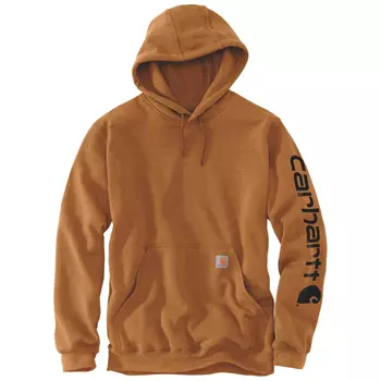 Carhartt sæt med to dele
