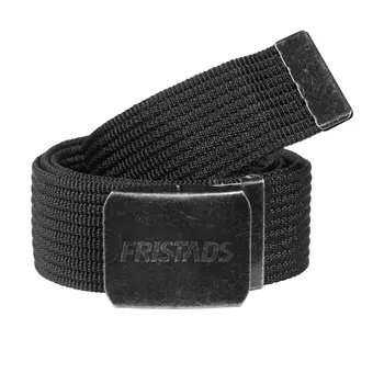 Fristads belt 992, Black