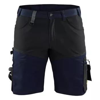 Blåkläder arbejdsshorts