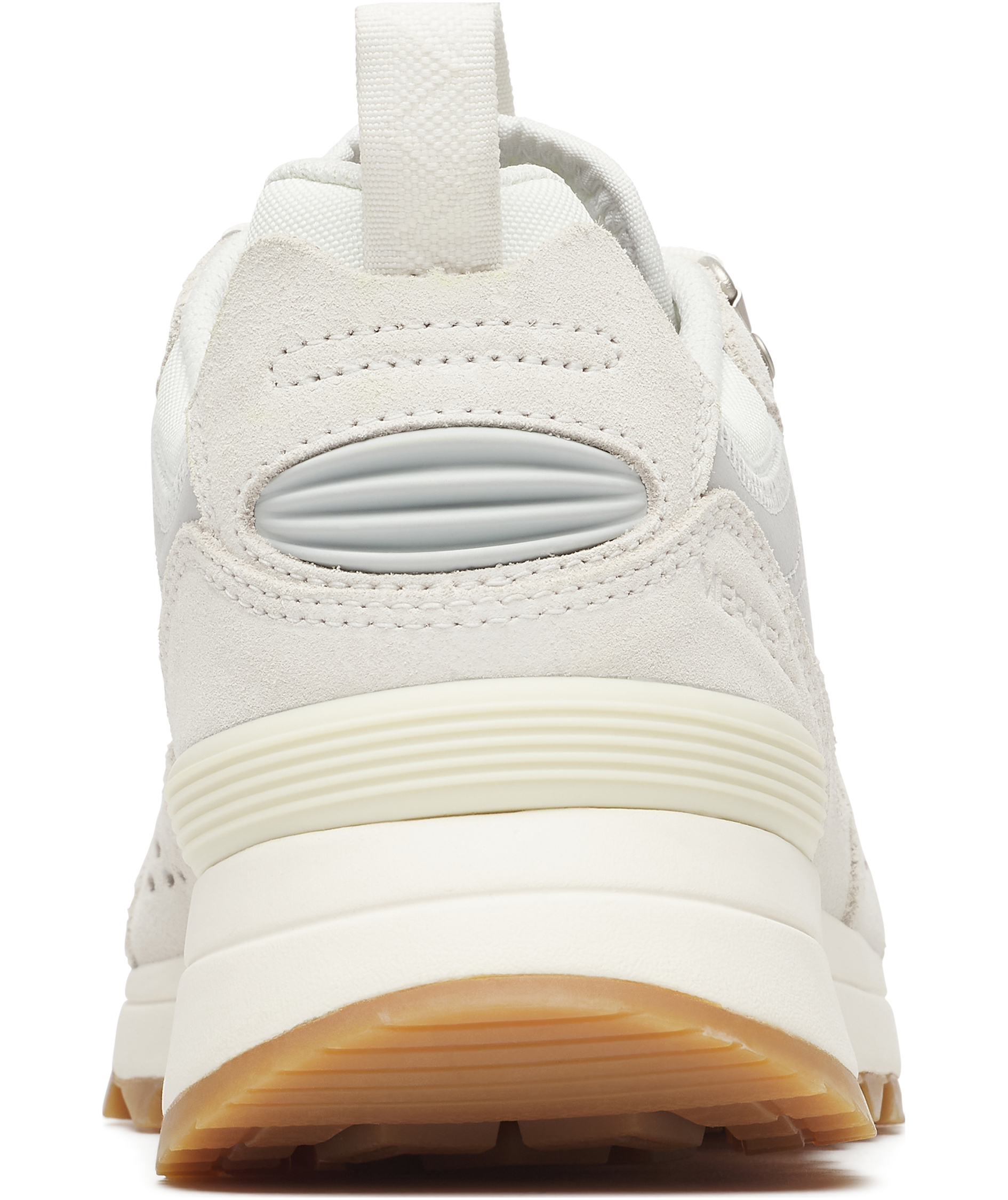 Merrell Alpine 83 Damen Sneakers Recraft, Pigeon, large image number 3