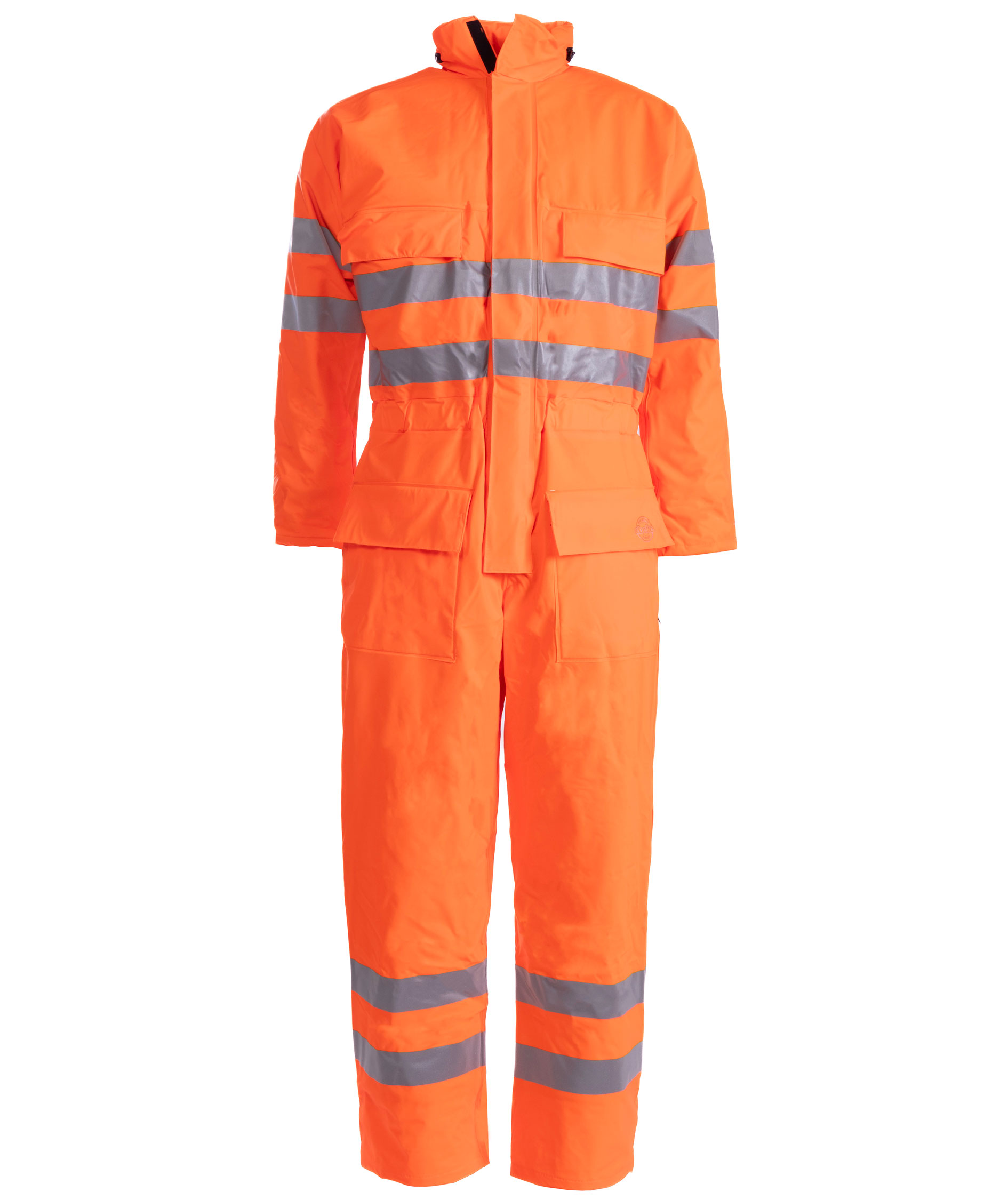 Abeko hot sale rain gear