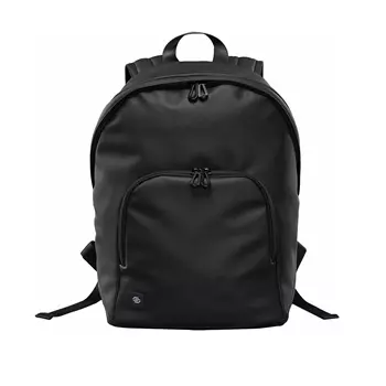 Stormtech Nomad Day backpack 15L, Black