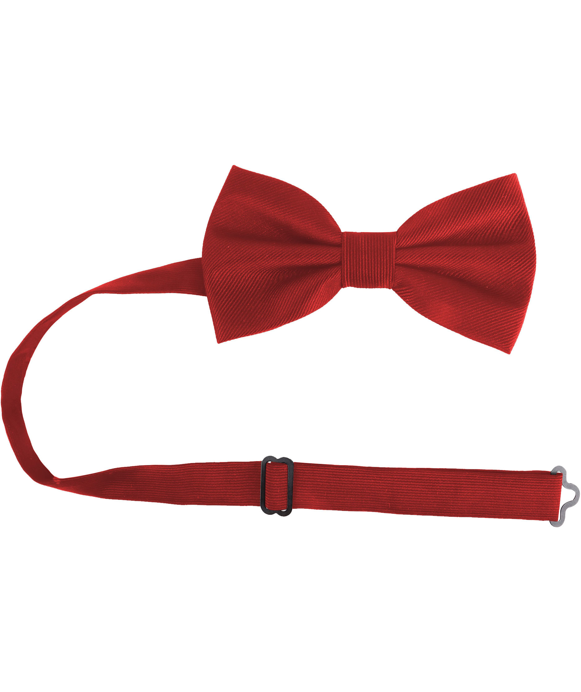 Karlowsky butterfly, Red, Red, large image number 2