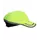 Cerva Knoxfield bump cap, Hi-Vis Yellow, Hi-Vis Yellow, swatch