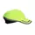 Cerva Knoxfield bump keps, Varsel Gul, Varsel Gul, swatch