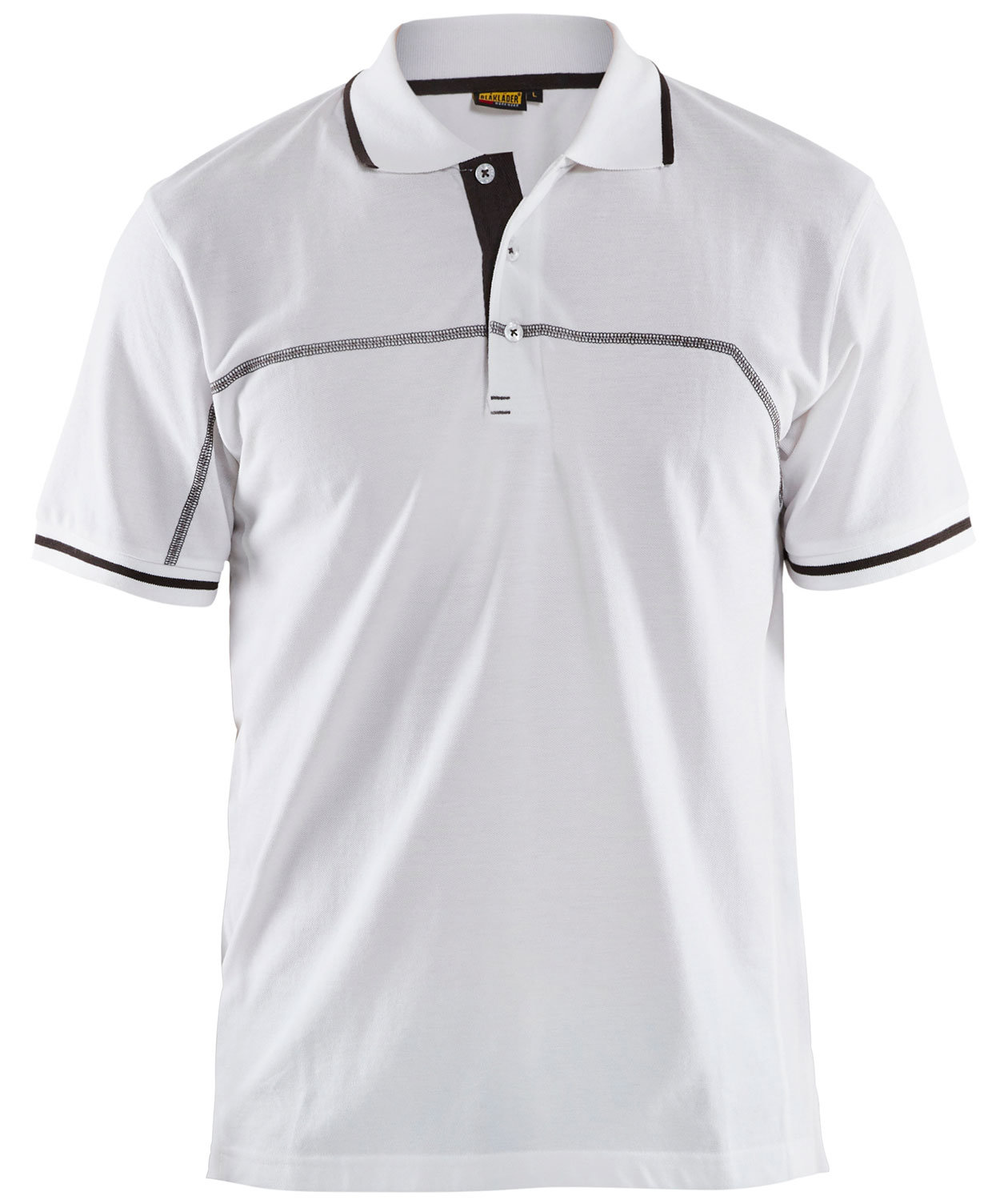 Vit/m&ouml;rkgr&aring;